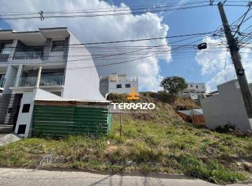 8db58503e42528977e89964bb79b56314e91d84b · Terreno à venda, 360 m² por R$ 345.000,00 - Jardim Belvedere - Volta Redonda/RJ