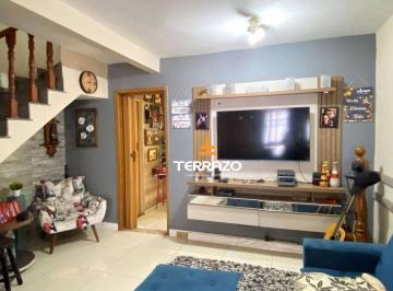 ce86337ab8b15a098a682ca82005718afb840831 · Casa Residencial à venda, Retiro, Volta Redonda - CA0095.