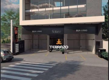 014d522e13538b96069c716ae8884a0ff1008032 · Loja à venda, 28 m² por R$ 143.300,00 - São Jorge - Pinheiral/RJ