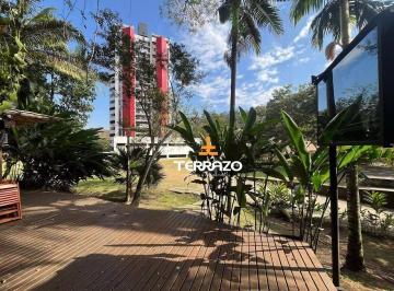 52b79d20ccca5296bc54bf68fbc4e167c58bd839 · Apartamento Residencial à venda, Sessenta, Volta Redonda - AP0006.