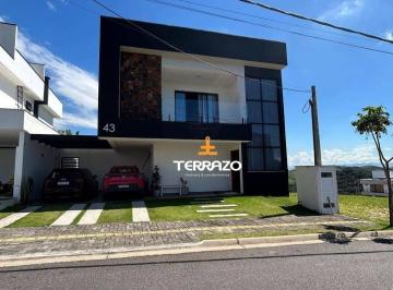 bd78721a9e224d71c5285fee84c59b33437a6edf · Casa com 3 dormitórios à venda, 241 m² por R$ 1.100.000,00 - Reserva do Valle I - Volta Redonda/RJ