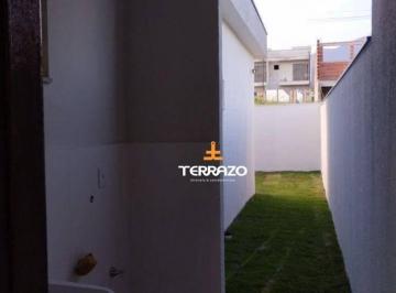 8b327127d0f285c6f2e71d197099a79ea038c498 · Casa com 2 dormitórios à venda, 65 m² por R$ 360.000,00 - Loteamento Portal do Parque - Itatiaia/RJ