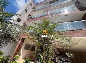 3128d23673ec63157f285f3dbb7b65bf15a603cf · Apartamento Residencial à venda, Jardim Amália, Volta Redonda - AP0038.