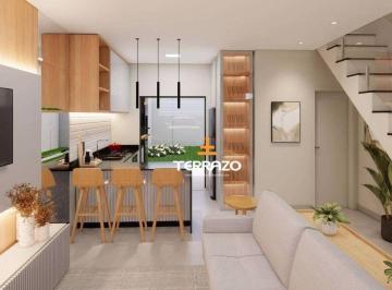 791ddc9bb7eeda4e0f9f7ea9c2cd85b88cde09d8 · Sobrado com 2 dormitórios à venda, 80 m² por R$ 310.000,00 - Centro - Pinheiral/RJ