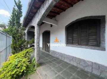 803b315fd01fe1f77a593956ca36cb13e3e4ece9 · Casa Residencial à venda, Morada da Granja, Barra Mansa - CA0105.