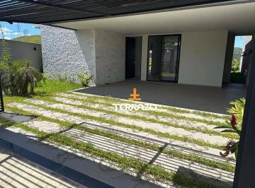 671ac797bfc7a097c49711431148418a6cb71243 · Casa com 3 dormitórios à venda, 215 m² por R$ 1.390.000,00 - Jardim Belvedere Alvorada - Volta Redon
