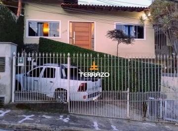 f66813033afbde9ae992d671b46a8ea941b1e2dc · Casa Residencial à venda, Monte Castelo, Volta Redonda - CA0111.
