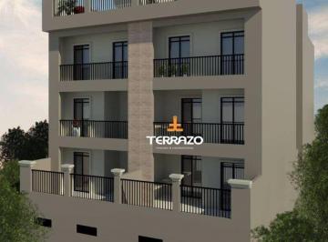 cbf97eae3757f4d7d02c4d44ba9e84a684fffc08 · Apartamento Residencial à venda, Jardim Belvedere, Volta Redonda - AP0047.