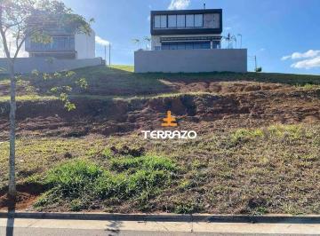 c9ae5860da3bc157fea239289ead15735d35d282 · Terreno à venda, 424 m² por R$ 240.000,00 - Alphaville - Volta Redonda/RJ
