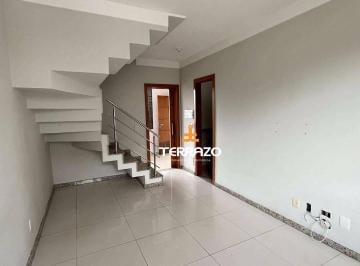 c9b211e72e2647fb61f4d88e4393295f61d04694 · Casa Residencial à venda, Retiro, Volta Redonda - CA0149.