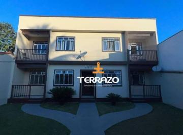 97ce9bec1a74725bb53061aa16f892fc27f5c8a4 · Apartamento Residencial à venda, Vale do Sol, Pinheiral - AP0043.