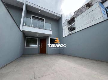 a2af665d714f579912913f899248a9a7cd275d01 · Casa Residencial à venda, Jardim Belvedere, Volta Redonda - CA0082.