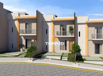 5e66f05680b1e0e6ddbd6766f619cc74d288a0fd · Casa Residencial à venda, Belmonte, Volta Redonda - CA0045.