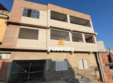 4e2ace4d2eab384a00d2c3d3d75c544a61654f40 · Apartamento com 2 dormitórios à venda, 60 m² por R$ 250.000,00 - Santo Agostinho - Volta Redonda/RJ