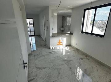 d296597a9bf3079361c1326eef8dd7238dd6702b · Cobertura com 3 dormitórios à venda, 120 m² por R$ 650.000,00 - Jardim Amália - Volta Redonda/RJ