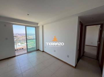 be5a56533dfda944c865af489c4146c45dd78da6 · Apartamento Residencial à venda, Monte Castelo  - AP0104.