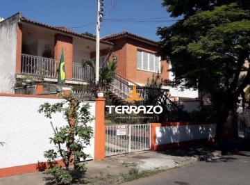55a13595b49912b72332c22bec93938290ef1fb7 · Casa Residencial à venda, Laranjal, Volta Redonda - CA0100.