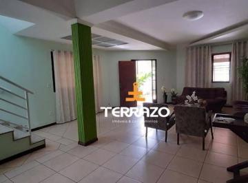 40a30f132ca081a0cdb8276f2e768ddc05e058e3 · Casa Residencial à venda, Sessenta, Volta Redonda - CA0079.