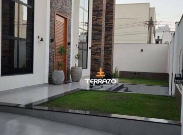 f0fdf1dbe2df4e9d776ce8360ab425ba4130c881 · Casa com 5 dormitórios à venda, 631 m² por R$ 4.995.000,00 - Jardim Amália - Volta Redonda/RJ