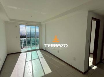 e5bae58c62dd2a5c9de241e39d66739ac259ed2b · Apartamento Residencial à venda, ,  - AP0014.