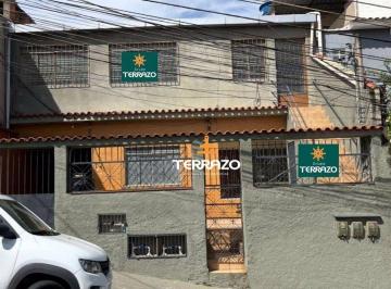 72b6af3c814775424712898b6a0f02d0e1d67ff7 · Apartamento Residencial à venda, Bom Jesus, Volta Redonda - AP0071.