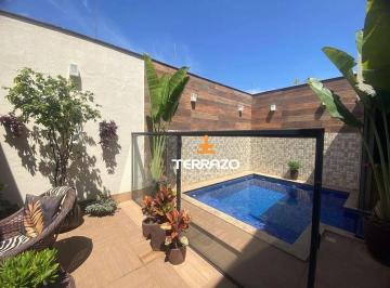 e1a0fa8f0b5efd0a3581c7a1182f724ffa388c32 · Casa Residencial à venda, Jardim Amália/Vale da Colina, Volta Redonda - CA0087.