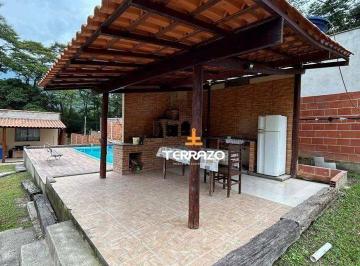 b0aea5aea3e61c84c88d96f20335f77c933029cb · Casa com 1 dormitório à venda, 940 m² por R$ 240.000,00 - Centro - Rio Claro/RJ