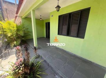 9b5ea7f14035d33f58b74b49b61b2b01b77a1e55 · Casa Residencial à venda, Volta Grande, Volta Redonda - CA0058.