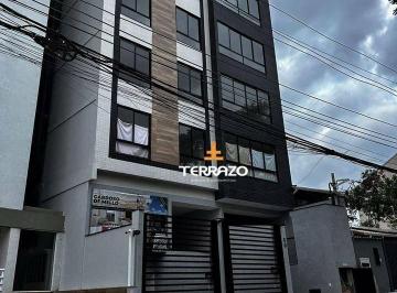 e503c4ea8d6914c0db841db7d317ce48edb57212 · Cobertura Residencial à venda, Jardim Amália, Volta Redonda - CO0019.