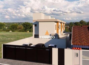b35a83c6e83a5d60a997bb358b047a1cb9efd771 · Casa Residencial à venda, Roma - Parque das Garças, Volta Redonda - CA0101.