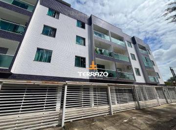 f15a30105d54634a875d3b1d219b684af5576587 · Cobertura Residencial à venda, Planalto do Sol, Pinheiral - CO0007.