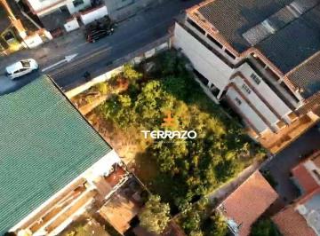 b62a543ab833f20febdb863955e9513d9637dd8d · Terreno Residencial à venda, São João, Volta Redonda - TE0007.