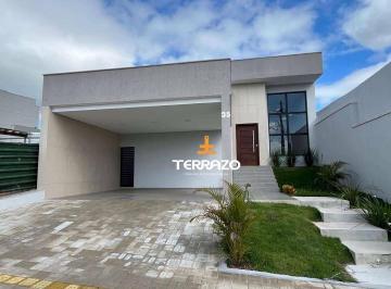 96aa3dac839ec76281125488384a99ed48056216 · Casa com 3 dormitórios à venda, 147 m² por R$ 920.000,00 - Reserva do Valle I - Volta Redonda/RJ
