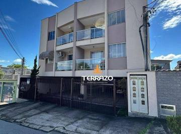 de3a718156c6afd47bab8dc51857e96e1a451609 · Apartamento Residencial à venda, Monte Castelo, Volta Redonda - AP0036.
