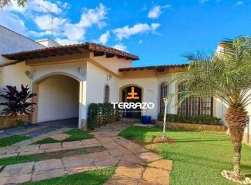 eb5ebc17373edc8d68d45ac4a5b33946b21015e1 · Casa com 4 dormitórios à venda, 198 m² por R$ 1.575.000,00 - Vila Santa Cecília - Volta Redonda/RJ