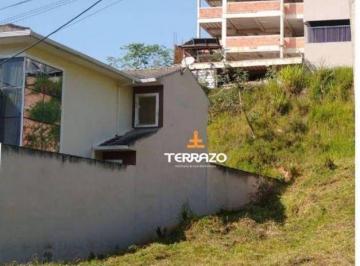 3fc86ee05d7e734884c949f1ca502dd3c8c07a62 · Terreno à venda, 477 m² por R$ 477.000,00 - Jardim Belvedere - Volta Redonda/RJ