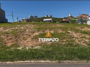 58e2cf077a1bd8465d8d76871c21c35735624a8b · Terreno à venda, 250 m² por R$ 200.000,00 - Reserva do Valle I - Volta Redonda/RJ