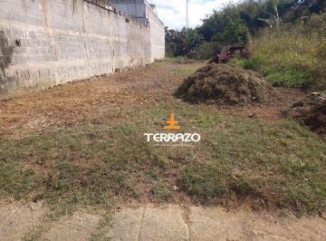 48e651cfcf1b800a9c42c93da84f932576f48250 · Terreno Residencial à venda, Roma, Volta Redonda - TE0027.