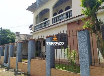 c38d4969c701936bb500e80092bc07fff2b50bb0 · Casa Residencial à venda, Jardim Europa, Volta Redonda - CA0070.