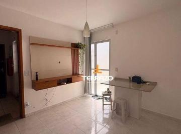 0051d2e16647e95bf7e67af197b6cf7fabbca7ef · Apartamento Residencial para locação, Água Limpa, Volta Redonda - AP0067.