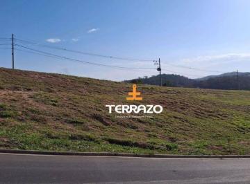 9248311b2e678e845400a38cef3b330174d430c4 · Terreno à venda, 247 m² por R$ 190.000,00 - Reserva do Valle I - Volta Redonda/RJ