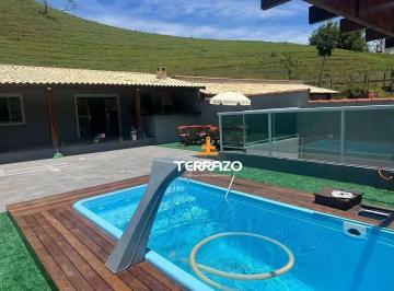 faf1ba581a73de942bd96be5ff9d1f52d31f09a7 · Casa com 2 dormitórios à venda, 300 m² por R$ 600.000,00 - Lidice - Rio Claro/RJ