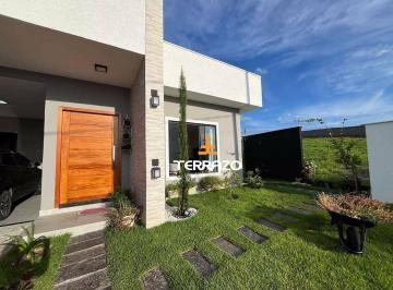 61bae436b2fb9c7c100f082131c5c54b6781415b · Casa com 3 dormitórios à venda, 173 m² por R$ 890.000,00 - Reserva do Valle I - Volta Redonda/RJ