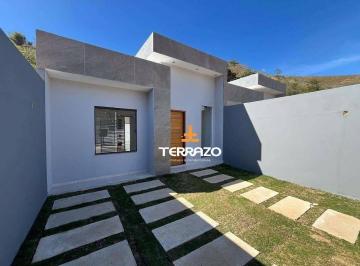 cff3e8960d8fba41d47352d3bc4dcd38e1a84b12 · Casa Residencial à venda, Santa Rita do Zarur, Volta Redonda - CA0093.