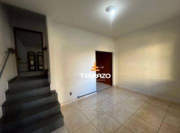 fa5f1331a8ebc2bd85ad47a1029e23b5d376f62d · Casa Residencial à venda, Nossa Senhora das Graças, Volta Redonda - CA0118.