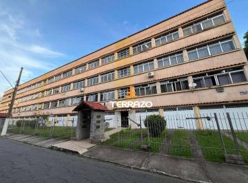 148d1b59b1d16f47b7988cbe58b0c932b7b2bfa0 · Apartamento Residencial à venda, Nossa Senhora das Graças, Volta Redonda - AP0081.