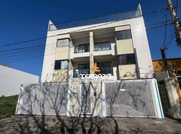 d4660ce58ae275c09764a48d3e4aa9112ba242a0 · Apartamento Residencial à venda, Jardim Amália, Volta Redonda - AP0103.