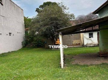 06c51341de2a0582ddebf8c50d8b7d7e055cc088 · Terreno à venda, 193 m² por R$ 250.000,00 - Centro - Rio Claro/RJ