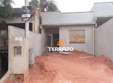 7f6ffe467b8d06c16c25e0d0fe3e35354d2884e7 · Casa Residencial à venda, Roma, Volta Redonda - CA0135.