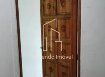 Casa · 380m² · 5 Quartos · 5 Vagas · Imóvel à venda no Jardim Paulistano (Zona Norte) com 380m² 5 dormitórios 5 banheiros 5 vagas